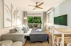 203/6-8 Triton Street, Palm Cove, Qld 4879-Image