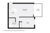 203/6-8 Triton Street, Palm Cove, Qld 4879-Floorplan