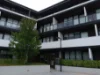 203/6 Clarkson Court, Clayton VIC 3168-Image