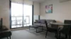 203/6 Clarkson Court, Clayton VIC 3168-Image