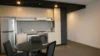 203/6 Clarkson Court, Clayton VIC 3168-Image