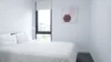 203/6 Clarkson Court, Clayton VIC 3168-Image