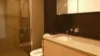 203/6 Clarkson Court, Clayton VIC 3168-Image