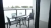 203/6 Clarkson Court, Clayton VIC 3168-Image