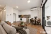 203/6 Morton Avenue, Carnegie, Vic 3163