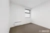 203/6 Morton Avenue, Carnegie, Vic 3163-Image