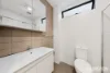 203/6 Morton Avenue, Carnegie, Vic 3163-Image
