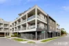203/6 Morton Avenue, Carnegie, Vic 3163-Image
