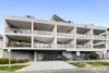 203/6 Morton Avenue, Carnegie, Vic 3163-Image