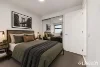 203/6 Morton Avenue, Carnegie, Vic 3163-Image