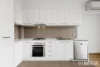 203/6 Morton Avenue, Carnegie, Vic 3163-Image