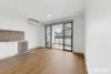 203/6 Morton Avenue, Carnegie, Vic 3163-Image