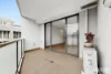 203/6 Morton Avenue, Carnegie, Vic 3163-Image