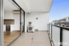 203/6 Morton Avenue, Carnegie, Vic 3163-Image