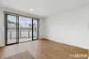 203/6 Morton Avenue, Carnegie, Vic 3163-Image