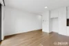 203/6 Morton Avenue, Carnegie, Vic 3163-Image