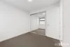 203/6 Morton Avenue, Carnegie, Vic 3163-Image