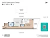 203/6 Morton Avenue, Carnegie, Vic 3163-Floorplan