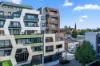 203/6 Queens Avenue, Hawthorn, Vic 3122