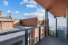 203/6 Queens Avenue, Hawthorn, Vic 3122-Image