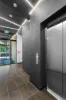 203/6 Queens Avenue, Hawthorn, Vic 3122-Image
