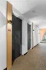 203/6 Queens Avenue, Hawthorn, Vic 3122-Image