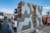 203/6 Queens Avenue, Hawthorn, Vic 3122-Image