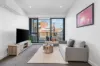 203/6 Queens Avenue, Hawthorn, Vic 3122-Image