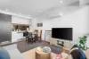 203/6 Queens Avenue, Hawthorn, Vic 3122-Image