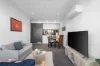 203/6 Queens Avenue, Hawthorn, Vic 3122-Image
