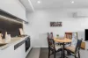 203/6 Queens Avenue, Hawthorn, Vic 3122-Image