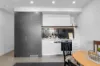 203/6 Queens Avenue, Hawthorn, Vic 3122-Image