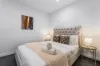 203/6 Queens Avenue, Hawthorn, Vic 3122-Image
