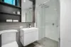 203/6 Queens Avenue, Hawthorn, Vic 3122-Image