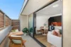 203/60 Wellington Street, St Kilda, Vic 3182-Image