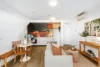 203/60 Wellington Street, St Kilda, Vic 3182-Image