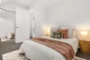203/60 Wellington Street, St Kilda, Vic 3182-Image