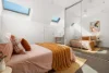 203/60 Wellington Street, St Kilda, Vic 3182-Image