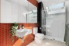 203/60 Wellington Street, St Kilda, Vic 3182-Image