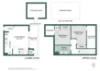 203/60 Wellington Street, St Kilda, Vic 3182-Floorplan