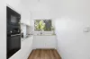 203/61 Osborne Road, Manly, NSW 2095-Image
