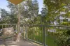 203/61 Osborne Road, Manly, NSW 2095-Image