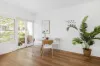 203/61 Osborne Road, Manly, NSW 2095-Image