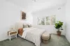 203/61 Osborne Road, Manly, NSW 2095-Image