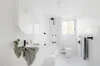 203/61 Osborne Road, Manly, NSW 2095-Image