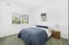 203/61 Osborne Road, Manly, NSW 2095-Image