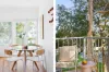 203/61 Osborne Road, Manly, NSW 2095-Image