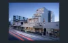 203/611 Sydney Road, Brunswick, Vic 3056