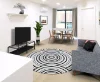 203/611 Sydney Road, Brunswick, Vic 3056-Image