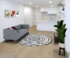 203/611 Sydney Road, Brunswick, Vic 3056-Image